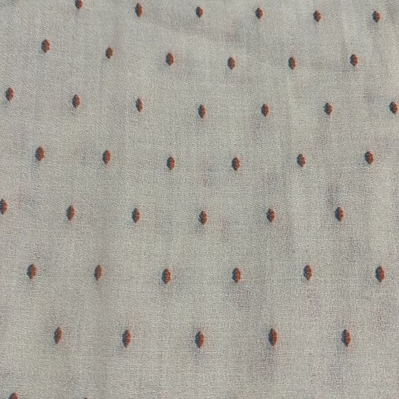 NWOT The Normal Brand Fresh Water Camp Shirt button up w/ front pocket - small - Picture 11 of 15